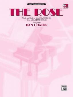 The Rose 