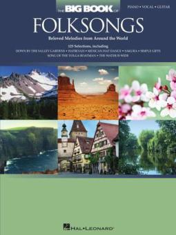 Drill Ye Tarriers 