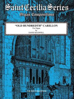Old Hundredth Carillon 
