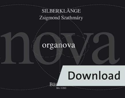 Silver Sounds Download