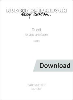 Duet Download