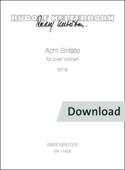 8 Ideas Download