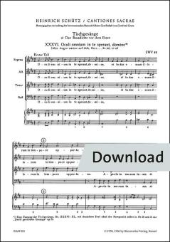 Table Songs SWV 88-93 Download