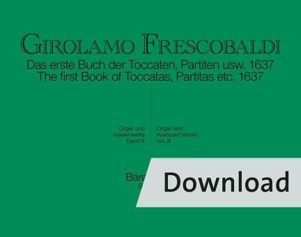 Organ and Piano Works Complete Edition 3 Download