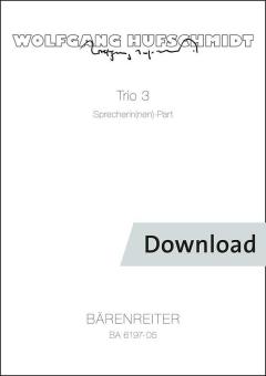 Trio 3 