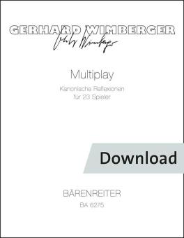 Multiplay 