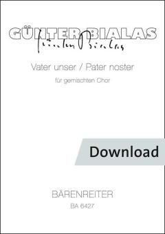 Our Father Download