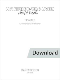 Sonata 2 