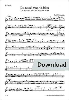 The Newborn Infant Download