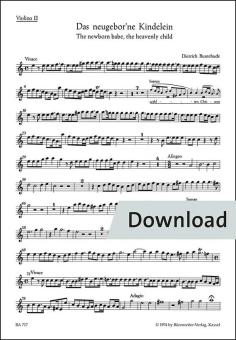 The Newborn Infant Download