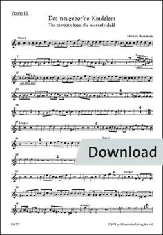 The Newborn Infant Download