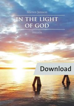 In The Light of God Download