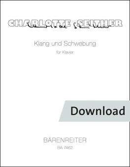 Sound and beat Download