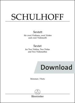 Sextet Download