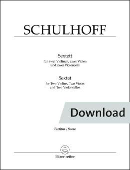 Sextet Download