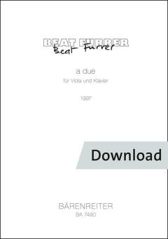 a due Download