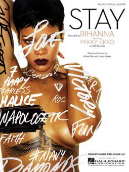 Stay 