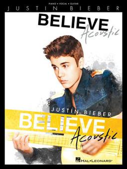 Beauty And A Beat 