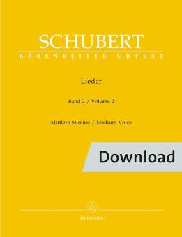 Songs 2 Download