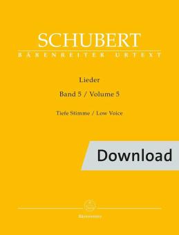 Songs 5 Download