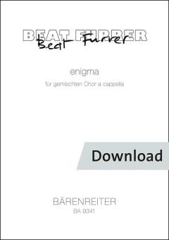 Enigma 