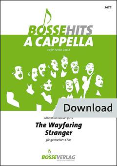 The Wayfaring Stranger Download