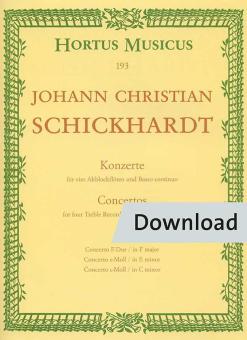 6 Concerts Issue 2 Download
