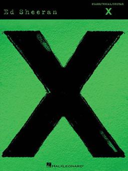 Thinking Out Loud 