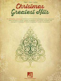 Merry Christmas Everyone 