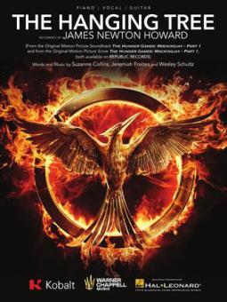 The Hanging Tree 