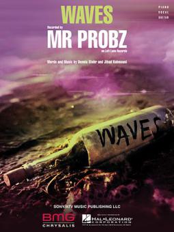 Waves 