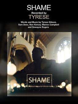 Shame 