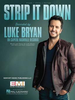 Strip It Down 