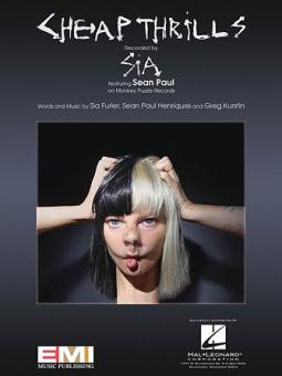 Cheap Thrills 