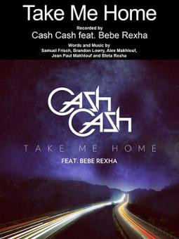 Take Me Home 