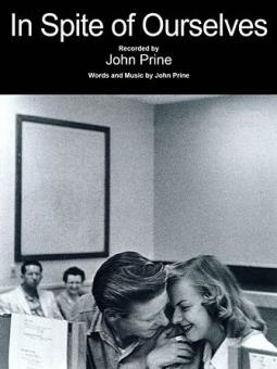 In Spite Of Ourselves 