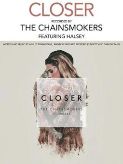 Closer 