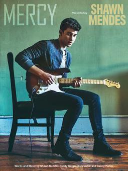 Mercy 