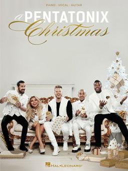 The Christmas Sing-Along 