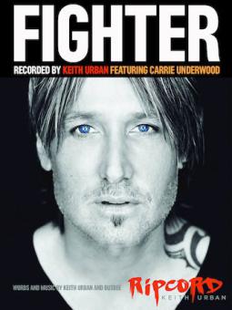 Fighter 