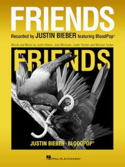 Friends 
