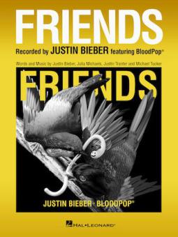 Friends 