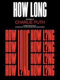 How Long 