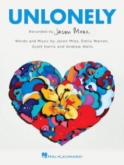 Unlonely 