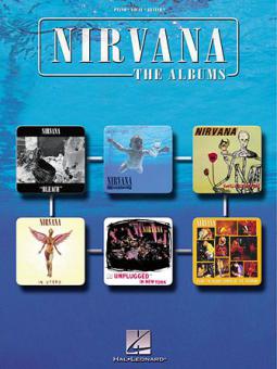 Lake Of Fire 