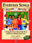 Everyday Songs 
