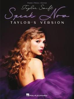 Foolish One (Taylor's Version) (From The Vault) 