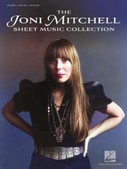 Willy 