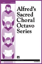 Easter Fanfare 