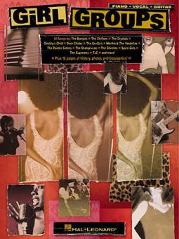 Too Much 